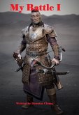 My Battle I (eBook, ePUB)