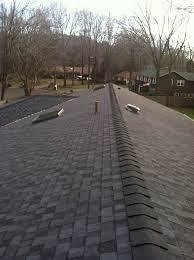 Cover Getting Creative with Flat Roof Repairs (eBook, ePUB)