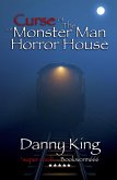 Curse of the Monster Man of Horror House (eBook, ePUB)