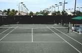 Guide to Modern Day Tennis Court Construction (eBook, ePUB)