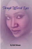 Through Different Eyes (eBook, ePUB) Through Different Eyes (eBook, ePUB)