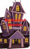 My Haunted Mansion (eBook, ePUB)