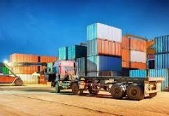 Moving with the Times as Drayage Transport Evolves (eBook, ePUB) - Leatherman, Edward S.