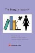 The Female Precariat - Bild 1