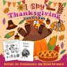 I Spy Thanksgiving - Bild 1