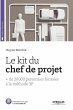 Le kit du chef de projet - Bild 1
