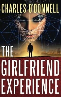 The Girlfriend Experience - O'Donnell, Charles