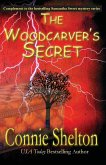 The Woodcarver's Secret