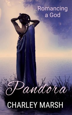Pandora - Marsh, Charley