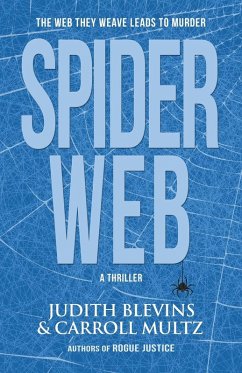 Cover Spiderweb