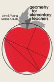 Geometry for Elementary Teachers