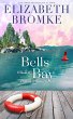 Bells on the Bay - Bild 1