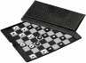 Philos 6535 - Schach magnetisch,... - Bild 1