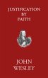 Justification by Faith (eBook, ePUB) - Bild 1