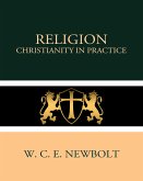 Religion (eBook, ePUB)