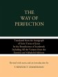 The Way of Perfection (eBook, ePUB) - Bild 1