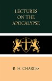 Lectures on the Apocalypse (eBook, ePUB)