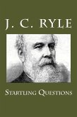 Startling Questions (eBook, ePUB)