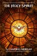 The Holy Spirit (eBook, ePUB) - Bild 1