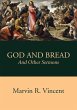 God and Bread (eBook, ePUB) - Bild 1