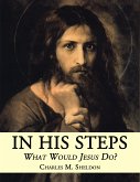 In His Steps (eBook, ePUB)