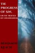 The Progress of Sin, or The Travels of... - Bild 1