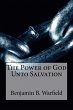 The Power of God Unto Salvation (eBook,... - Bild 1