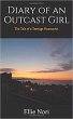 Diary of an Outcast Girl (eBook, ePUB) - Bild 1