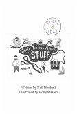 Some Things About Stuff (eBook, ePUB)