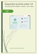Kaspersky security center (eBook, ePUB) - Bild 1