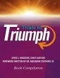 Trials to Triumph (eBook, ePUB) - Bild 1