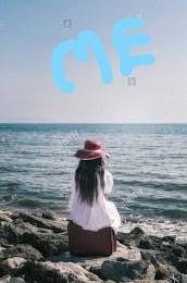 Cover FINDING ME (eBook, ePUB)