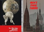 Men's Last Taboo (eBook, ePUB)