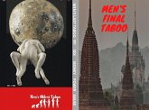 Men's Last Taboo (eBook, ePUB)