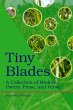 Tiny Blades (eBook, ePUB) - Bild 1