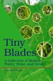 Tiny Blades (eBook, ePUB)