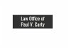 Criminal Defense Law in Connecticut... - Bild 1