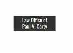 Criminal Defense Law in Connecticut (eBook, ePUB)
