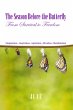 The Season Before the Butterfly (eBook,... - Bild 1