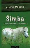 Simba (eBook, ePUB)