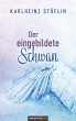 Der eingebildete Schwan (eBook, ePUB) - Bild 1