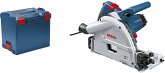 Bosch GKT 55 GCE Kreissäge L-Boxx Bosch GKT 55 GCE Kreissäge L-Boxx