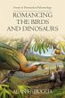 Romancing the Birds and Dinosaurs - Bild 1