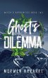 Ghost's Dilemma - Bild 1