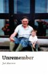 Unremember - Bild 1