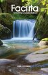 Facilita - Bild 1