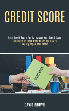 Credit Score Cover Credit Score