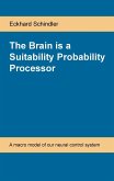 The Brain is a Suitability Probability Processor