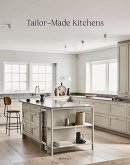 Tailor-Made Kitchens