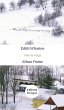 Ethan Frome / Sous la neige - Bild 1